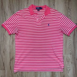 POLO by Ralph Lauren - Mens - Medium